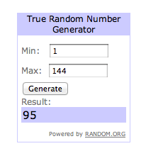 Screen Shot 2012-05-28 at 11.15.20 AM