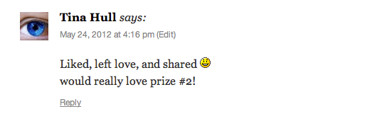 Screen Shot 2012-05-28 at 11.16.24 AM