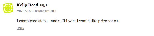 Screen Shot 2012-05-28 at 12.05.44 PM