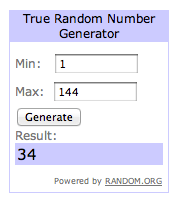 Screen Shot 2012-05-28 at 12.07.57 PM